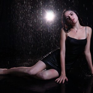 Katrina_Vamp webcam profile - Bulgarian