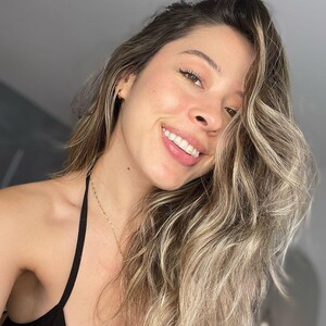 Chloedee video