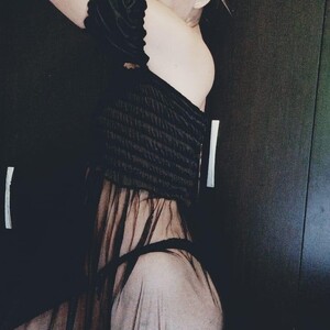 Cristal_dulce video