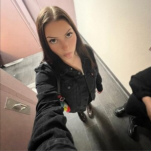 mfc xolunaxo