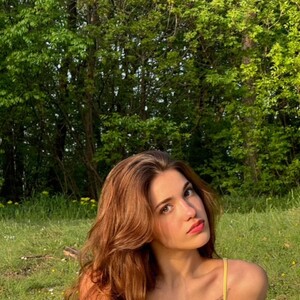 Kissiecat webcam livesex profile in no-answer cams