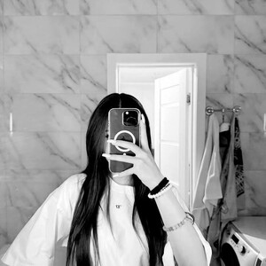 Miss_Milenaa webcam livesex profile in no-answer cams