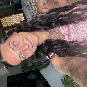 mfc LuckyLucy