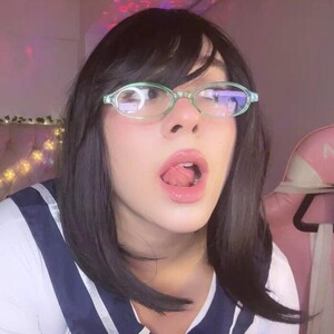 NikkiTricky video