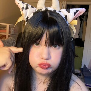 MilkMaidClem video