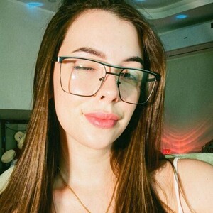 Heileymeow video