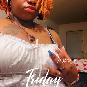 MSDivine_GOD video