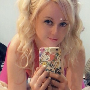 Ashley_69_ webcam livesex profile in canada cams
