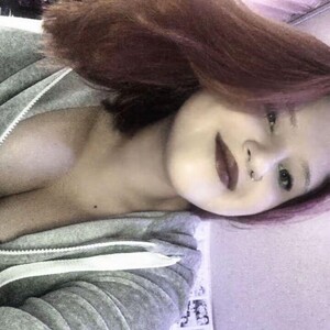 RedLuna video