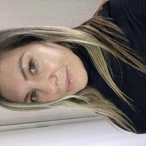 mfc Emassexy