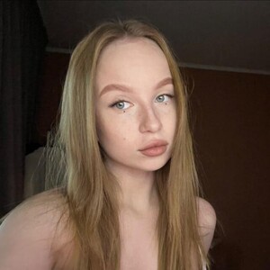 mfc Bunny_luvv_