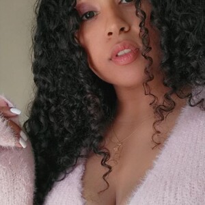 mfc Arabigoddess