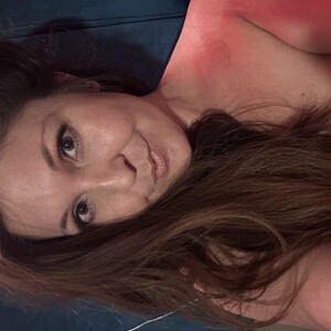 mfc MistressBitchcoin
