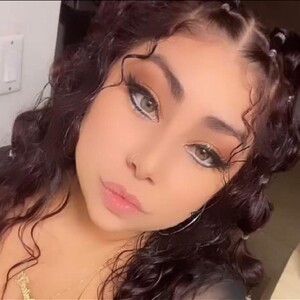 JustBlossom video