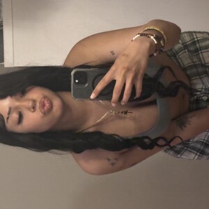 mfc MissRaquellk