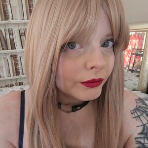 Lonelylover2 No Answer webcam from United Kingdom