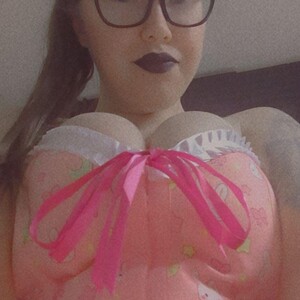 xxkitkatcatxx video