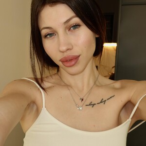 Olivia29 video