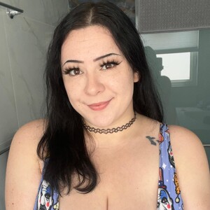 Lucipork video