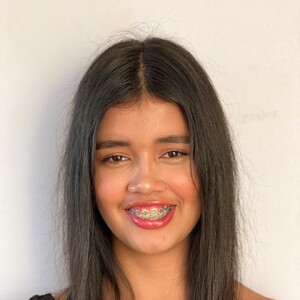 Sexy_kira webcam livesex profile in no-answer cams