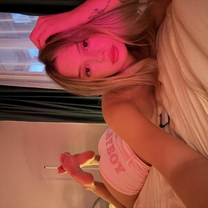 Melaviesi video