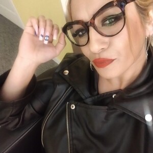 Julya_Parker69 video