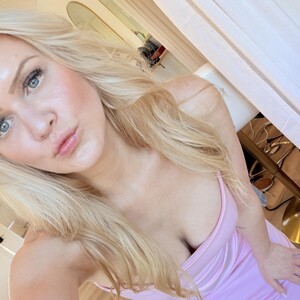 mfc BarbieBenson_xo