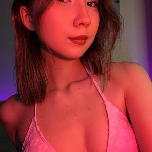 Karolinacreamm video
