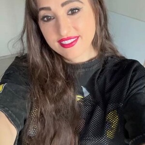 mfc HotRebbecca