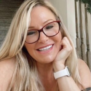 Milf_Goddess video