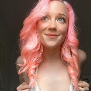 Aprildancer Masturbation webcam from United States