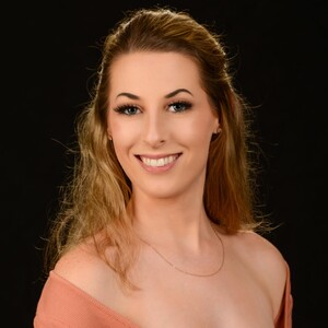 Profile preview