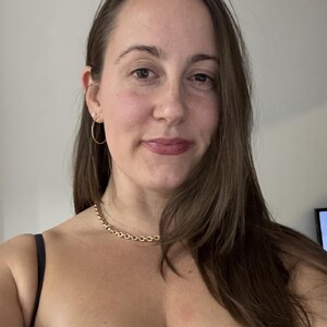 Profile preview