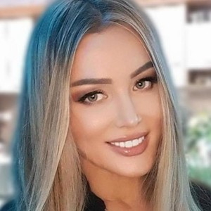 Diana_Doll featured webcam
