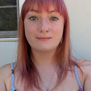 Profile preview
