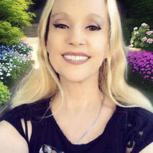Gartersex Masturbation webcam from Canada