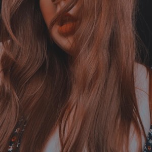 Profile preview