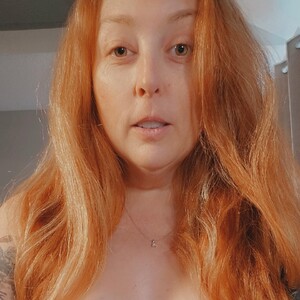 Profile preview