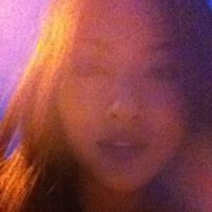Profile preview