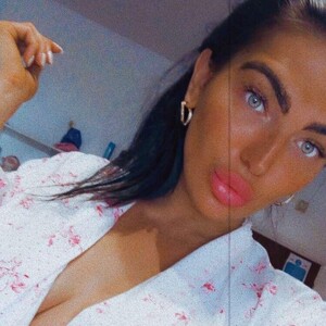 Profile preview