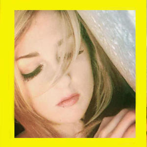 Profile preview
