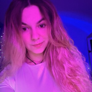 Profile preview