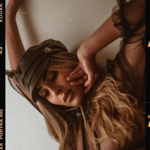 Profile preview