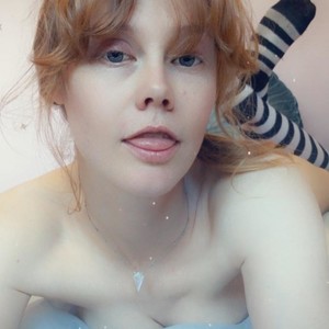 Profile preview
