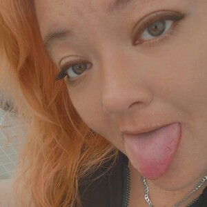 naughtyRuth webcam profile - American