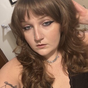 Profile preview