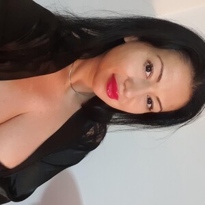 Profile preview