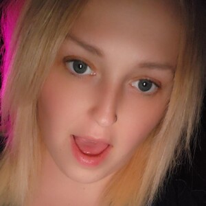 Profile preview