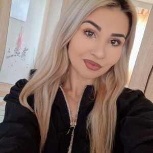 Sophia_smithh featured webcam