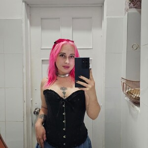 Profile preview